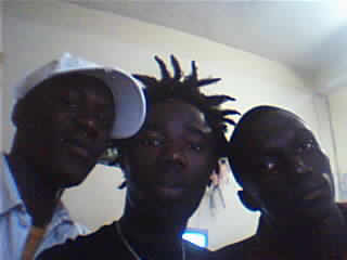 LAYE .. JULOT  .. TOK